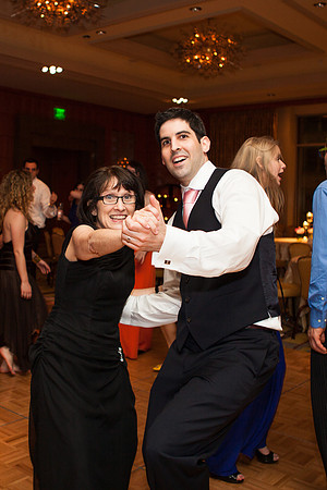 1029EricaZachWedding9680
