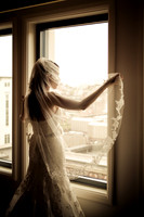 0108EricaZachWedding7816