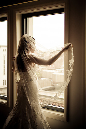 0108EricaZachWedding7816