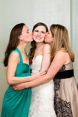0292EricaZachWedding8222