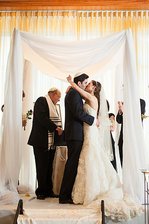 0597EricaZachWedding8726