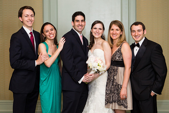 0287EricaZachWedding8215