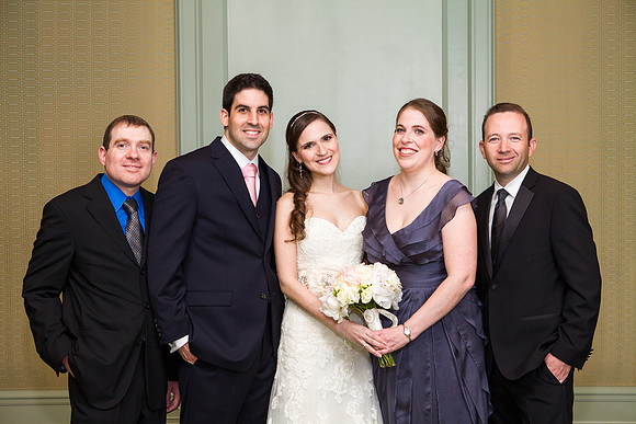 0236EricaZachWedding8088