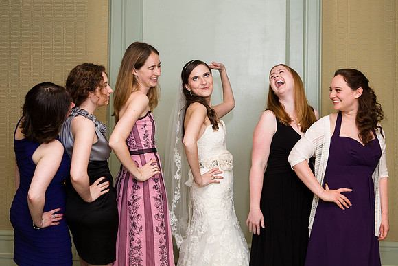 0304EricaZachWedding8248