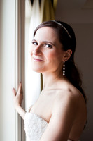 0097EricaZachWedding7798