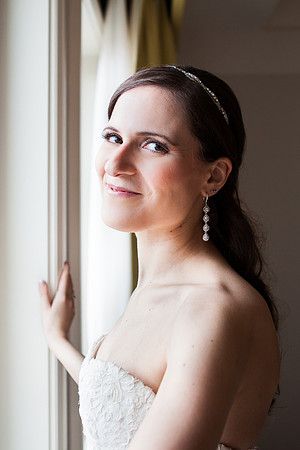 0097EricaZachWedding7798