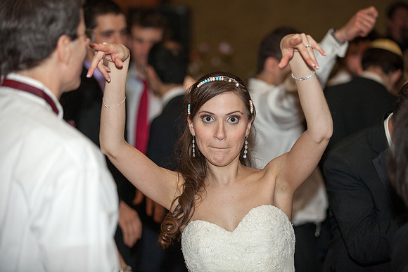 1023EricaZachWedding1336