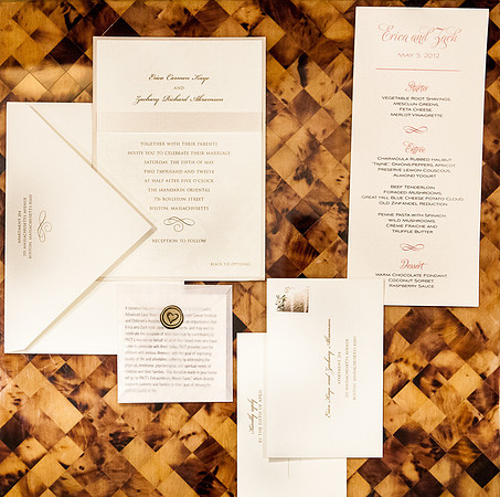 0032EricaZachWedding7677