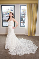 0086EricaZachWedding7782
