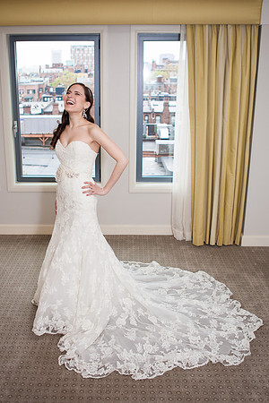 0086EricaZachWedding7782