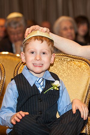 0549EricaZachWedding1077