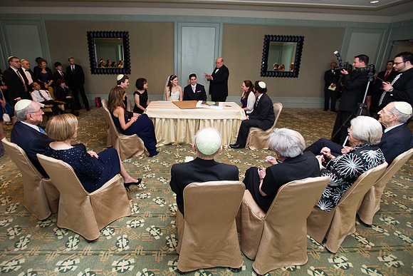 0401EricaZachWedding8379