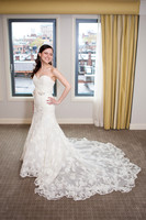 0088EricaZachWedding7785