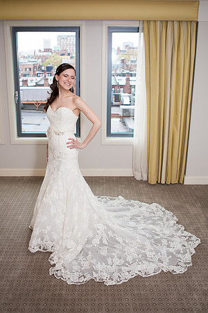 0088EricaZachWedding7785
