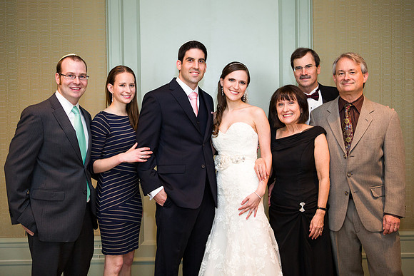 0351EricaZachWedding8462