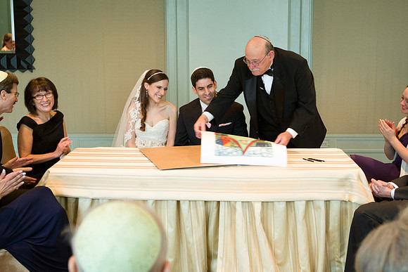 0421EricaZachWedding7615