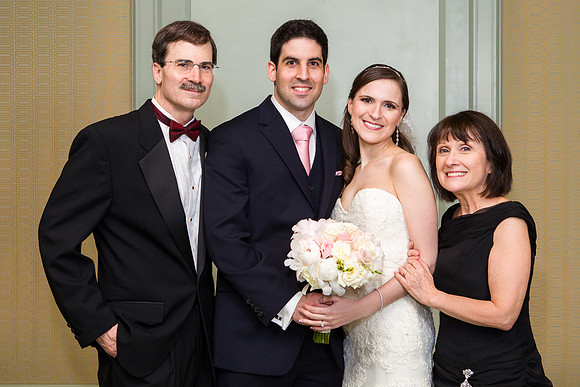 0214EricaZachWedding8033