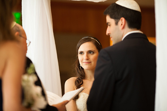 0523EricaZachWedding8590