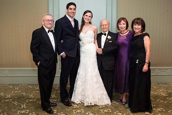 0353EricaZachWedding8464