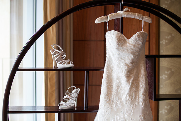 0019EricaZachWedding0888