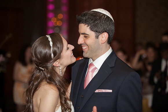 0671EricaZachWedding1172