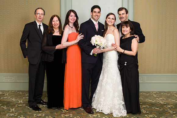 0328EricaZachWedding8303