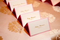 0389EricaZachWedding8356