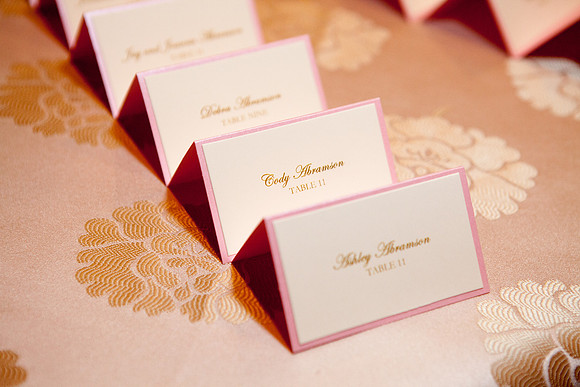 0389EricaZachWedding8356