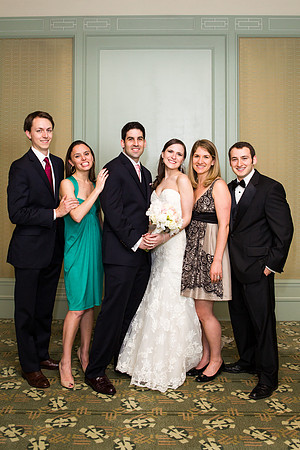 0289EricaZachWedding8217