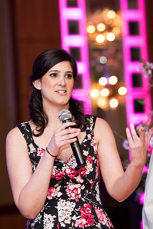0787EricaZachWedding9122