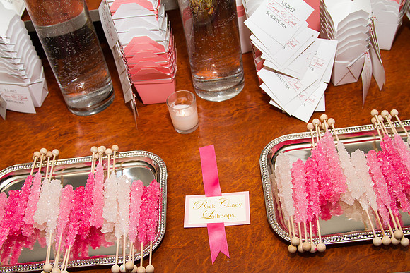 0833EricaZachWedding1043