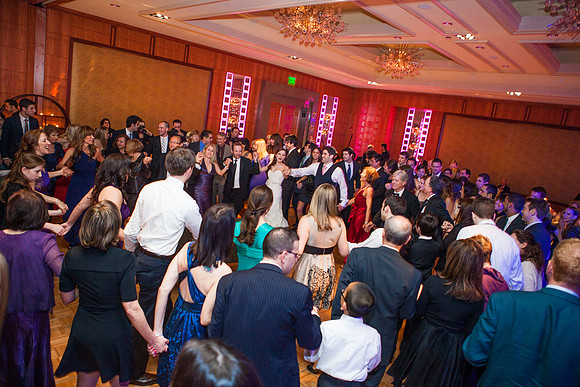0687EricaZachWedding8966