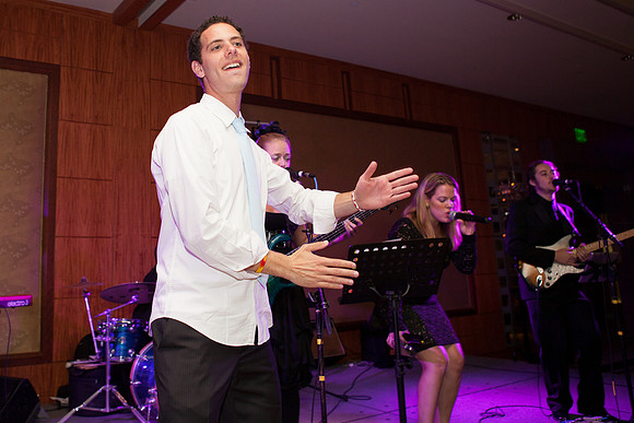 1008EricaZachWedding9611