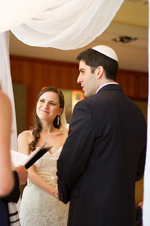 0522EricaZachWedding7774
