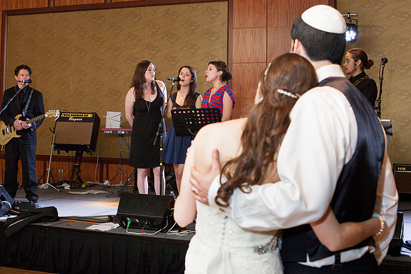 0911EricaZachWedding9343