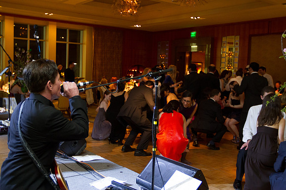 0943EricaZachWedding8451