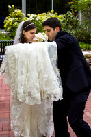 0182EricaZachWedding7963