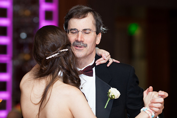0867EricaZachWedding9240