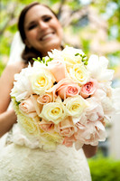 0174EricaZachWedding