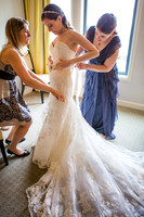 0066EricaZachWedding7734