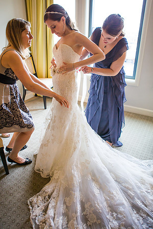 0066EricaZachWedding7734
