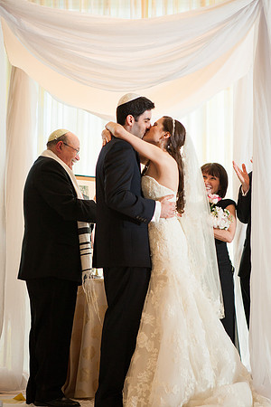 0602EricaZachWedding8735
