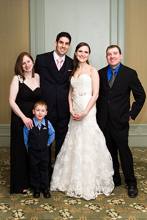 0244EricaZachWedding8105