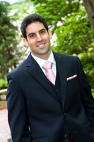 0118EricaZachWedding0533
