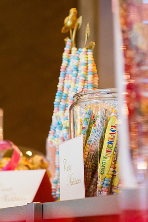 0830EricaZachWedding8324