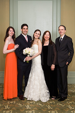 0325EricaZachWedding8296
