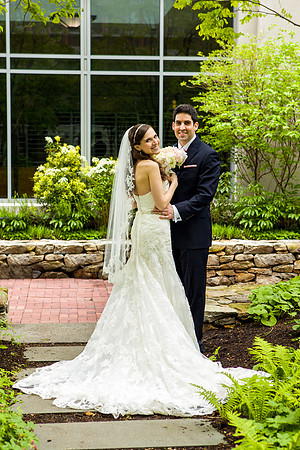 0166EricaZachWedding