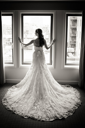 0100EricaZachWedding7800