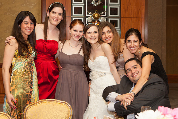 0972EricaZachWedding9511