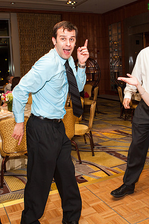 0948EricaZachWedding9455